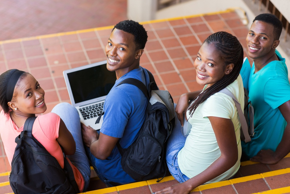 Commitment to learners